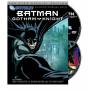 Batman: Gotham Knight - Batman: Gotham Knight [US-Version, Regio 1]