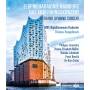 Thomas Hengelbrock / NDR Elbphilharmonie Orchester - Elbphilharmonie Hamburg: Das Erffnungskonzert [DE-Version, Regio 2/B]