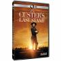 American Experience - American Experience: Custer's Last Stand [US-Version, Regio 1]