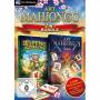 Pc - Art Mahjong 2in1 Bundle [DE-Version]