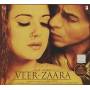 Ost - Veer-zaara