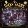 Jules Verne -Die Neuen Abenteuer Des Phileas Fo - Wettlauf mit der Zeit Folge 20