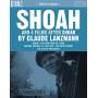 Shoah - Shoah [Regio free (0)]