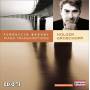 Holger Groschopp - Klaviertranskriptionen [DE-Version, Regio 2/B]