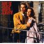 Various - West Side Story-Original Movie