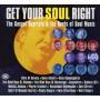 Various - Get Your Soul Right