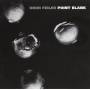 Dror Feiler - Point Blank