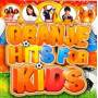 V / a - Oranje Hits For Kids