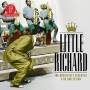 Little Richard - Absolutely Essential 3 CD Collection