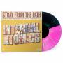 Stray From The Path - Internal Atomics