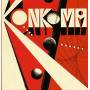 Konkoma - Konkoma