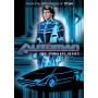 Automan: The Complete Series (4pc) / (box Full) - Automan: The Complete Series [US-Version, Regio 1]