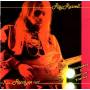 Ray Russell - Ready Or Not