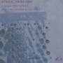 Andr Isoir / le Parlement De Musique / gester - Bach : L'Orgue Concertant