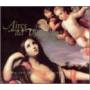 Aires Del Virreinato Ii / Various - Aires Del Virreinato Ii / Various