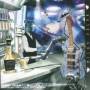 Milan Polak - Guitar Odyssey