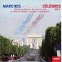 V / A - Marches Militaires Ce..