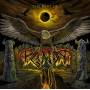 Paganizer - The Best OF