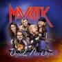 Maverick - Quid Pro Quo