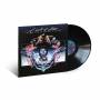 Steve Miller Band - Circle Of Love (Ltd. Vinyl)