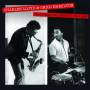 Charles Lloyd & Chico Hamilton - The Complete 1960-61 Sessions