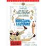 Horizontal Lieutenant / (rmst) - Horizontal Lieutenant [US-Version, Regio 1]