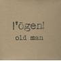 Matt Holubowski - Old Man