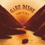 Gabe Dixon - Turns To Gold