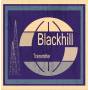 Blackhill - Blackhill Transmitter (LP/180g)