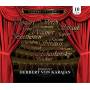 Herbert Von Karajan / Wiener Philharmoniker / + - Herbert von Karajan-Masters Of Classic