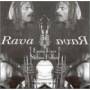 Enrico Rava - Rava Plays Rava