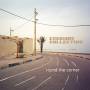 Kerbside Collection - Round The Corner (Lim.Ed.)