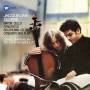 Jacqueline Du Pre / Daniel Barenboim / John Barbirolli - Cellokonzerte