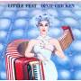 Little Feat - Dixie Chicken