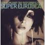 Super Eurobeat -Vol 155 / Var - Super Eurobeat - Vol 155 / Var