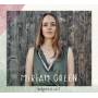 Miriam Green - Wanderlust