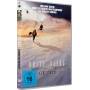 Mary Elizabeth Mastrantonio Willem Dafoe - White Sands - Der groe Deal [DE-Version, Regio 2/B]