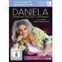 Daniela Alfinito - Du warst jede Trne wert [DE-Version, Regio 2/B]