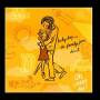 Lucky Diaz / Family Jam Band - Oh Lucky Day!