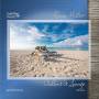 Ronny Matthes / Gemafreie Musik / Ambient - Chillout & Lounge,Vol. 5 & 6 - Gemafreie Musik