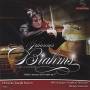 Christian Joseph Saccon-santorsola - Violin In Concerto In D