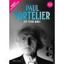 paul Tortelier - Paul Tortelier at the BBC [DE-Version, Regio 2/B]