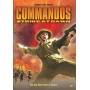 Commandos Strike At Dawn / (mod) - Commandos Strike At Dawn [US-Version, Regio 1/A]