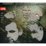 Lpg - With The Earth Above Me -digi-