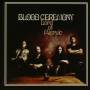 Blood Ceremony - Lord Of Misrule