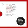David Bowie - The 'Mercury' Demos
