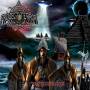 Project Terror - Conquistador