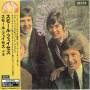 Small Faces - Small Faces 5