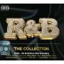 Various - R&B-The Collection