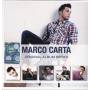 Marco Carta - Original Album Series
